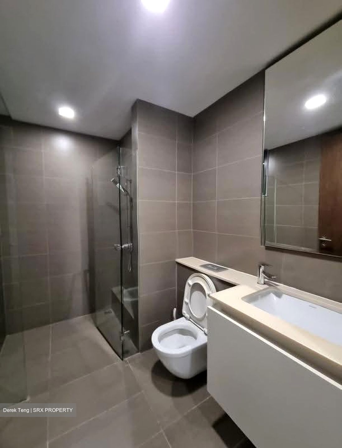 Sophia Residence (D9), Condominium #620685711